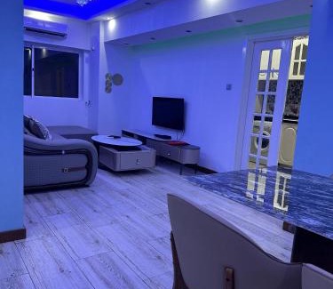 Luanda Apartment | Lovely house in Luanda Centre