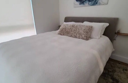 Wingate Apartment | Lovely Huge 2 bedroom apt in Bedford-stuyvesant