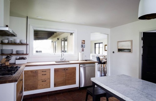 Sonoma House | Lovely large property near charming Sonoma Square, Napa Valley and all wineries