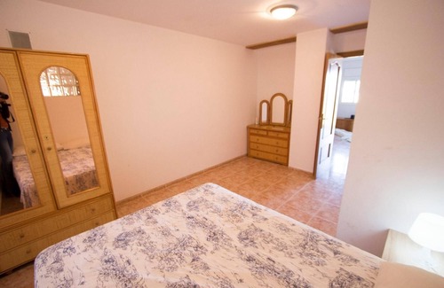 Lloret Blau Villa | Lovely Lazy days in Lloret de Mar w/private pool!