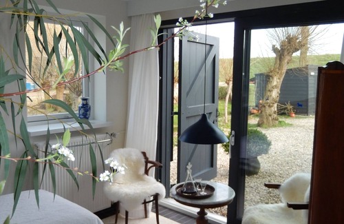 Municipality of Edam-Volendam Other | Lovely Luxury Farmhouse 'Kaakberg' in the Countryside Near Amsterdam