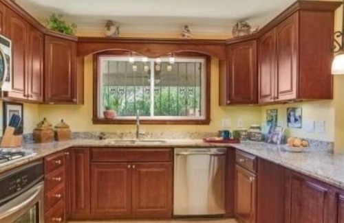 Hidden Creek Other | Lovely patio home w/garden, Lg. Community Pool close.