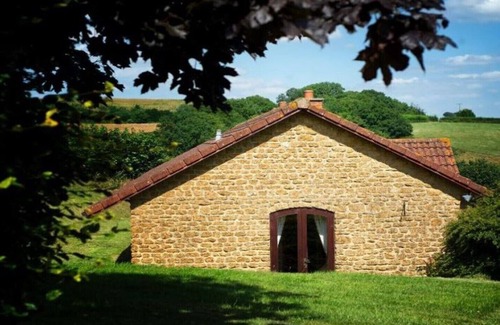 Beaminster House | Lovely peaceful rural retreat in Dorset