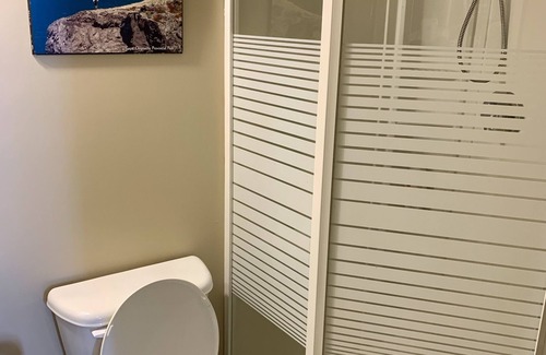 Dartmouth House | Lovely Private Bedroom. Close to all amenities