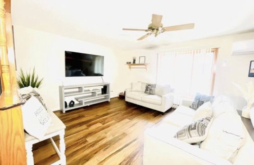 Berlin House | Lovely, relax and cozy home!