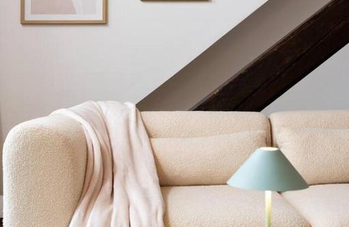 Geidorf Apartment | LOVELY RELAX Apartment