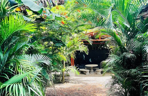 Nosara Apartment | Lovely rental unit in Nosara, steps from the beach