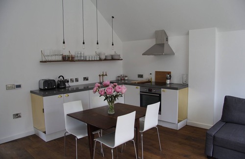 Lydd Cottage | Lovely rural cottage close to Camber Sands,Dungeness,Rye. Family friendly.