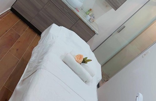 Jourdan Apartment | Lovely's Spa