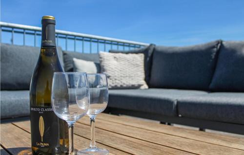 Municipality of Aalsmeer Boat Rental | Lovely Ship In Aalsmeer With Kitchen