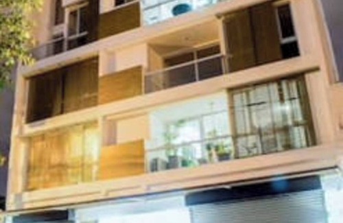 Zona 4 Apartment | Lovely Studio apartment Trendy Area