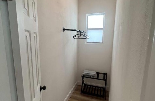 Ybor City Apartment | Lovely Studio Apartment near Ybor City