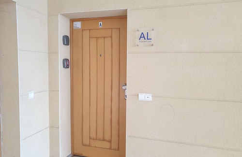 Alfa-Mar Apartment | Lovely Studio Marta 5 min walking to famous Falesia Beach