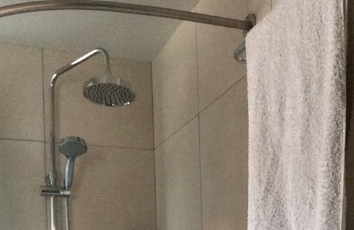 Guemar Apartment | Lovely studio on one level