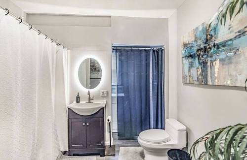Weissport House | Lovely Super Home in Jim Thorpe
