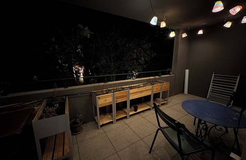 Croix-d'Argent Apartment | Lovely T2 apartment 8km from the sea and 10min from Montpellier's historic center.