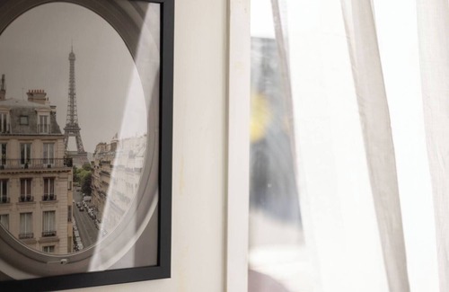 Sunnybank House | Lovely tiny home at Sunnybank CBD Street Parking