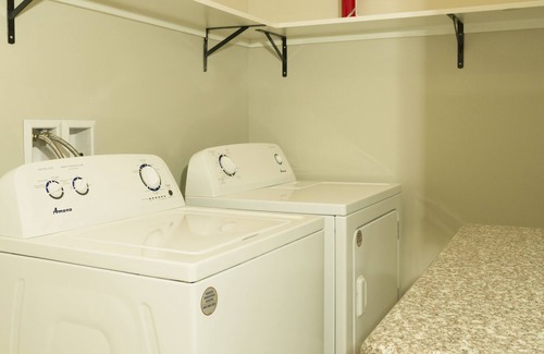 Long Beach Condo | Lovely two bedroom two bath condominium