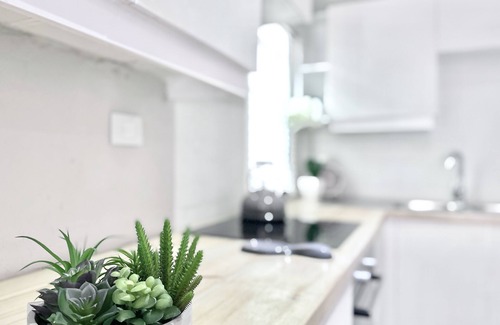 Sandown Apartment | lovely unit @ 15a