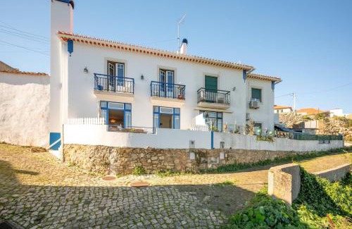 Mafra Apartment | Lovely vacation home in a picturesque countryside