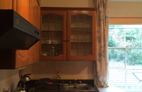Malvern Apartment | Lovely views & walking distance of the beautiful Malvern Hills, Malvern Theatre