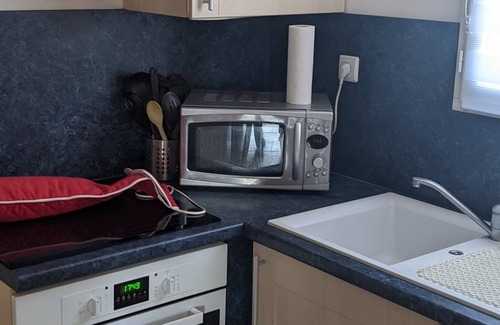 Coex Villa | Lovely villa with private heated swimming pool sleeps up to 6