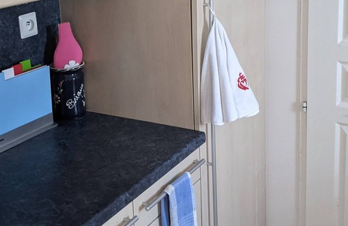 Coex Villa | Lovely villa with private heated swimming pool sleeps up to 6