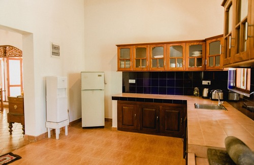 Akmeemana Villa | Lovely Villa near Unawatuna Beach.