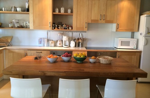 Roussillon Villa | Lovely Villa Rental Roussillon Provence