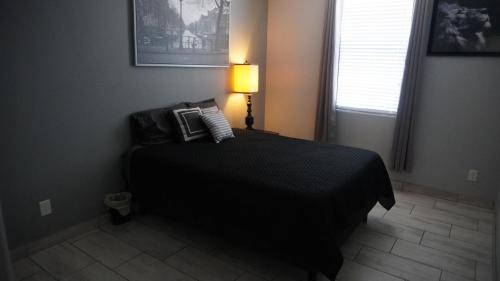 Sundance House | Lovely white grey home 3 bedrooms