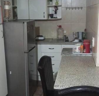 Boksburg House | LOVER'S NEST GUEST HOUSE
