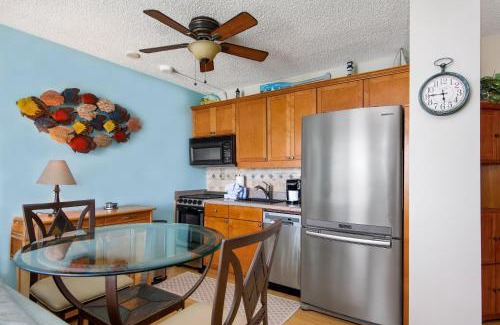 Fort Myers Beach Apartment | Lovers Key Beach Club #303 by Sun Palace Vacations
