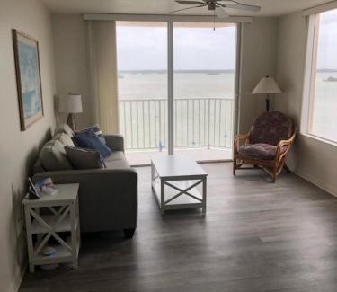 Fort Myers Beach Apartment | Lovers Key Resort 702