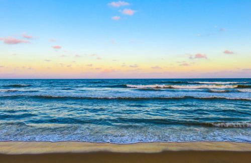 Fort Myers Beach Apartment | Lovers Key Resort 503