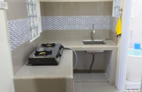 Sungai Liat House | Lovetogy homestay
