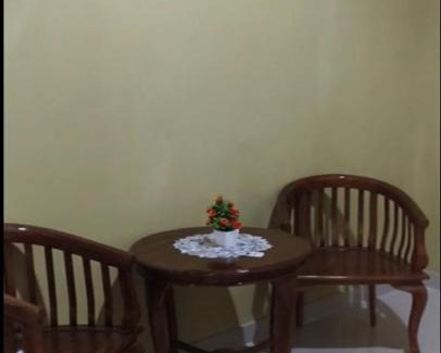 Sungai Liat House | Lovetogy homestay