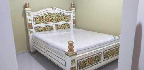 Sungai Liat House | Lovetogy homestay