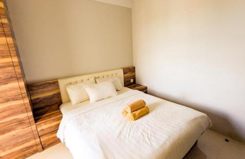 Batam Apartment | Lovina 28-AL at one residence