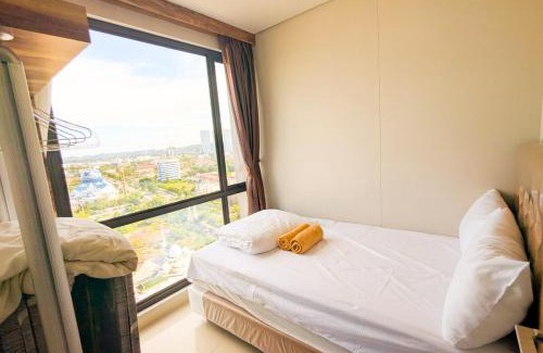 Batam Apartment | Lovina 28-AL at one residence