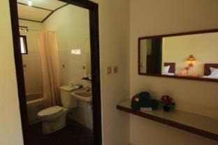 Lovina Hotel | Lovina Beach Hotel