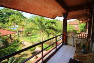 Lovina Hotel | Lovina Beach Hotel