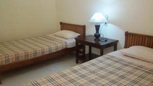 Lovina Hotel | Lovina Beach Hotel