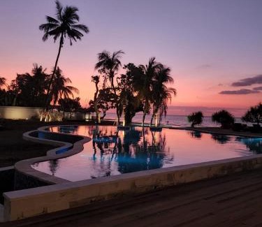 Kaliasem Hotel | Lovina Haven Boutique Resort