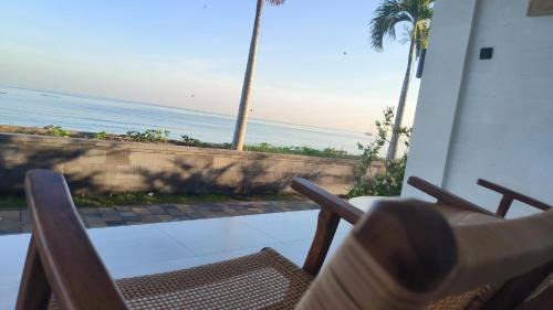 Kaliasem Hotel | Lovina Haven Boutique Resort