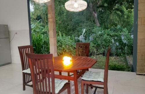 Kalibukbuk Villa | Lovina Villa Cinta