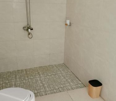 Kalibukbuk Villa | Lovina villa cinta