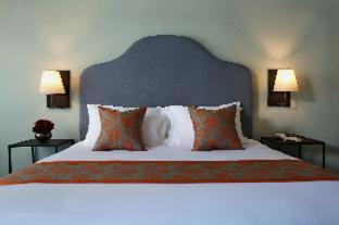 Lovina Hotel | Lovinalife Room & Cafe