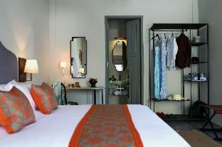 Lovina Hotel | Lovinalife Room & Cafe
