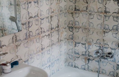 Hausen Other | Lovingly renovated farmhouse in Hausen/Rhön