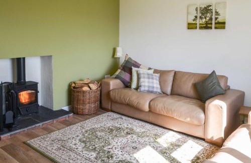 Woodhorn House | Low Chibburn Farm Cottage